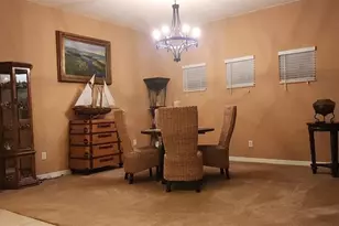 1829 Mira Lago Cir, Ruskin, FL 33570 - Photo 8