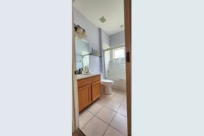 1829 Mira Lago Circle, Ruskin, FL 33570 - Photo 16