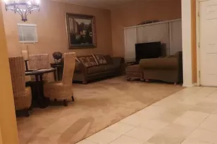 1829 Mira Lago Cir, Ruskin, FL 33570 - Photo 24