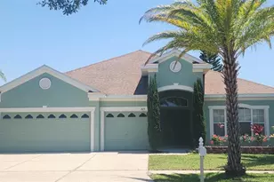 1829 Mira Lago Cir, Ruskin, FL 33570 - Photo 2