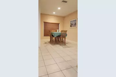 1829 Mira Lago Circle, Ruskin, FL 33570 - Photo 10