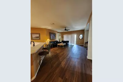 1829 Mira Lago Circle, Ruskin, FL 33570 - Photo 6