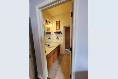 1829 Mira Lago Circle, Ruskin, FL 33570 - Photo 20