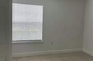 1948 Lake Atriums Cir, Orlando, FL 32839 - Photo 16