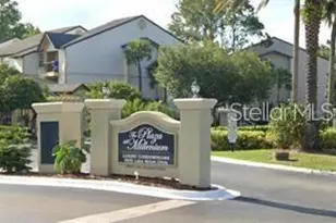 1948 Lake Atriums Cir, Orlando, FL 32839 - Photo 2