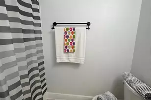 1948 Lake Atriums Cir, Orlando, FL 32839 - Photo 18