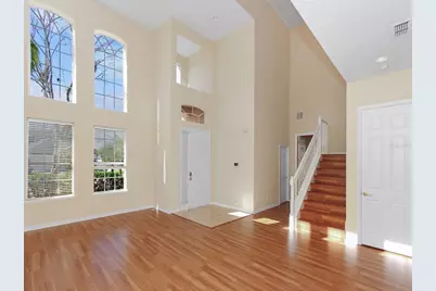 408 River Song Court, Orlando, FL 32828 - Photo 8