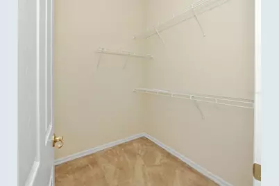 408 River Song Court, Orlando, FL 32828 - Photo 24