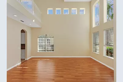 408 River Song Court, Orlando, FL 32828 - Photo 10