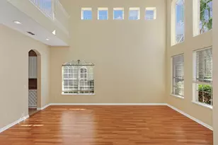 408 River Song Ct, Orlando, FL 32828 - Photo 10