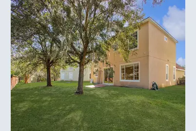 408 River Song Court, Orlando, FL 32828 - Photo 26