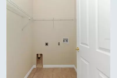 408 River Song Court, Orlando, FL 32828 - Photo 20