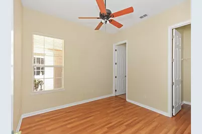 408 River Song Court, Orlando, FL 32828 - Photo 10