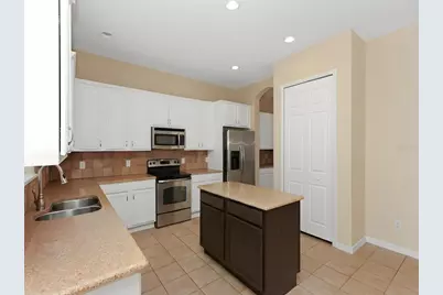 408 River Song Court, Orlando, FL 32828 - Photo 18