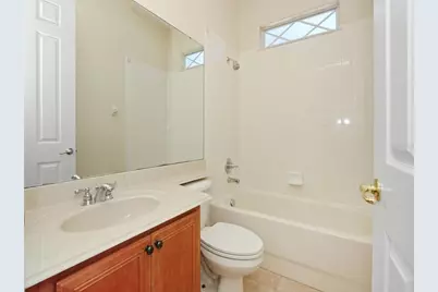 408 River Song Court, Orlando, FL 32828 - Photo 14