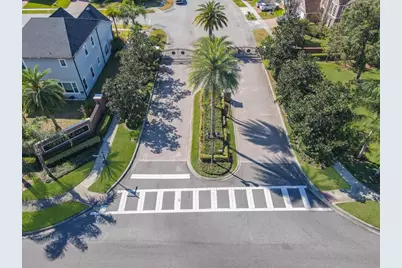 408 River Song Court, Orlando, FL 32828 - Photo 32