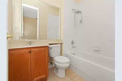 408 River Song Court, Orlando, FL 32828 - Photo 12