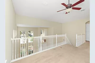 408 River Song Court, Orlando, FL 32828 - Photo 26