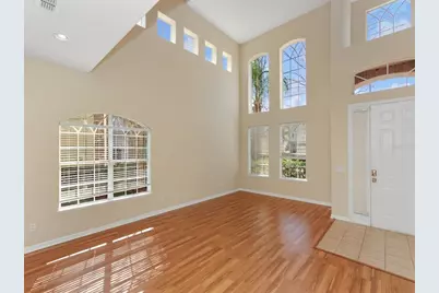408 River Song Court, Orlando, FL 32828 - Photo 4