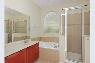 408 River Song Court, Orlando, FL 32828 - Photo 22