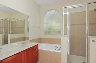 408 River Song Ct, Orlando, FL 32828 - Photo 22