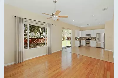 408 River Song Court, Orlando, FL 32828 - Photo 6
