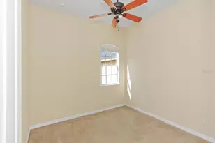 408 River Song Ct, Orlando, FL 32828 - Photo 14