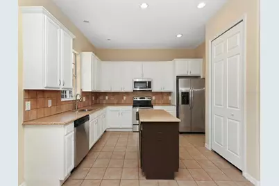 408 River Song Court, Orlando, FL 32828 - Photo 16