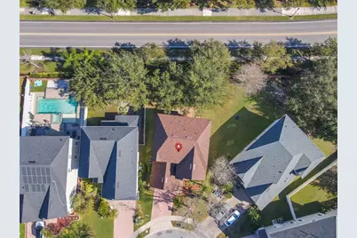 408 River Song Court, Orlando, FL 32828 - Photo 30
