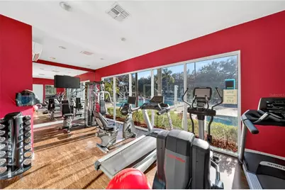 2950 Lucayan Harbour Cir #105, Kissimmee, FL 34746 - Photo 52