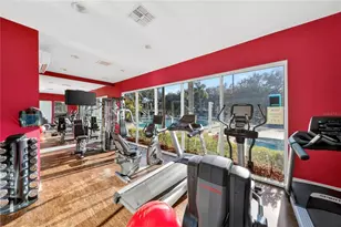 2950 Lucayan Harbour Cir, Kissimmee, FL 34746 - Photo 52