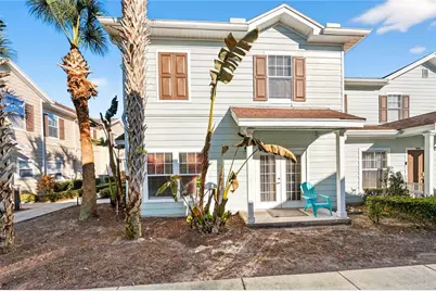 2950 Lucayan Harbour Cir #105, Kissimmee, FL 34746 - Photo 42