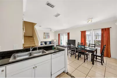 2950 Lucayan Harbour Cir #105, Kissimmee, FL 34746 - Photo 6