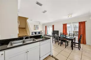 2950 Lucayan Harbour Cir, Kissimmee, FL 34746 - Photo 6