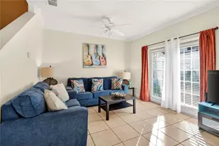 2950 Lucayan Harbour Cir, Kissimmee, FL 34746 - Photo 14