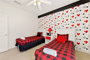 2950 Lucayan Harbour Cir, Kissimmee, FL 34746 - Photo 36