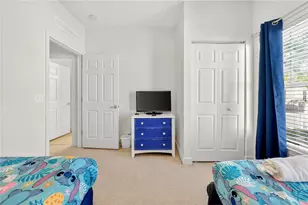 2950 Lucayan Harbour Cir, Kissimmee, FL 34746 - Photo 22