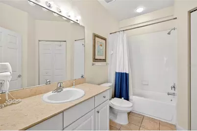 2950 Lucayan Harbour Cir #105, Kissimmee, FL 34746 - Photo 26