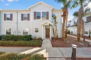 2950 Lucayan Harbour Cir, Kissimmee, FL 34746 - Photo 2