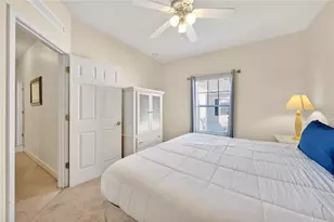 2950 Lucayan Harbour Cir, Kissimmee, FL 34746 - Photo 30