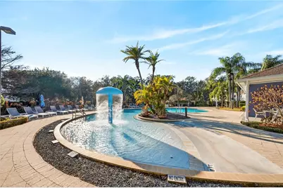 2950 Lucayan Harbour Cir #105, Kissimmee, FL 34746 - Photo 48