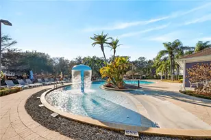 2950 Lucayan Harbour Cir, Kissimmee, FL 34746 - Photo 48