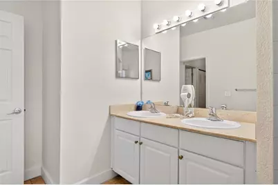 2950 Lucayan Harbour Cir #105, Kissimmee, FL 34746 - Photo 40