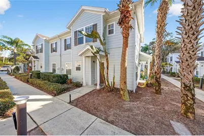 2950 Lucayan Harbour Cir #105, Kissimmee, FL 34746 - Photo 44