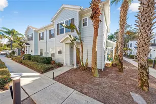 2950 Lucayan Harbour Cir, Kissimmee, FL 34746 - Photo 44