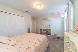 11012 Robert Frost Dr, Winter Garden, FL 34787 - Photo 50