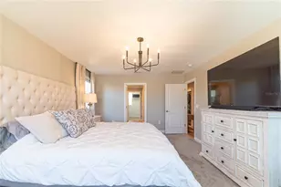 11012 Robert Frost Dr, Winter Garden, FL 34787 - Photo 32