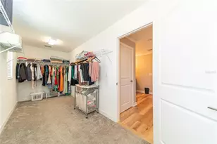 11012 Robert Frost Dr, Winter Garden, FL 34787 - Photo 38