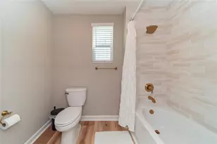 11012 Robert Frost Dr, Winter Garden, FL 34787 - Photo 44