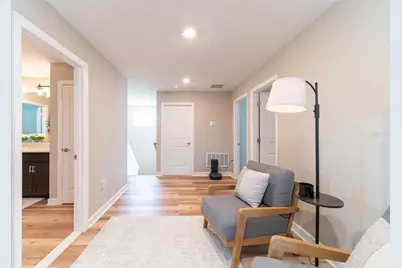 11012 Robert Frost Drive, Winter Garden, FL 34787 - Photo 28